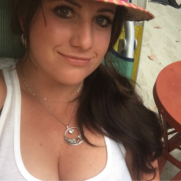 madi_9650